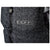 Ronix One Impact Wake Vest Black/Ash