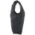 Ronix One Impact Wake Vest Black/Ash