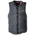 Ronix One Impact Wake Vest Black/Ash
