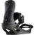 Jones Zenith FASE Snowboard Bindings 2027 Black Carbon