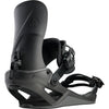Black Carbon