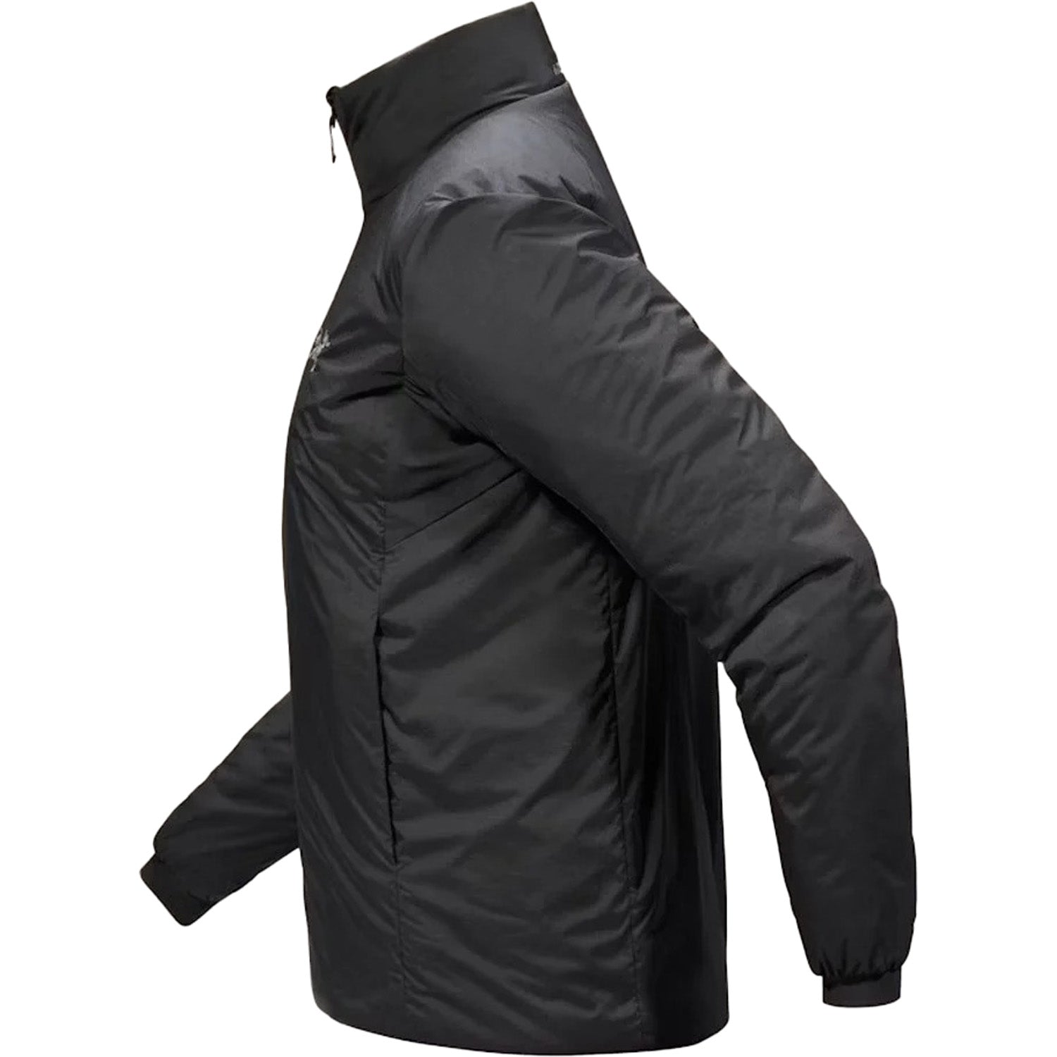 Arc'teryx Atom SV Jacket - Women's – evo