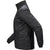 Arc'teryx Atom SV Jacket - Women's Black
