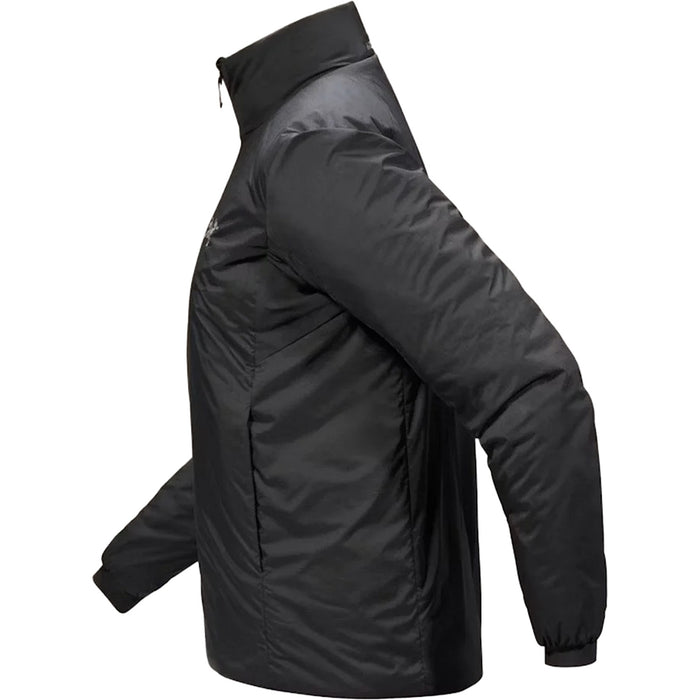 Arc'teryx Atom SV Jacket - Women's Black