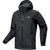 Arc'teryx Beta Jacket - Men's Black