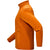 Arc'teryx Kyanite Jacket - Men's Copper Sky