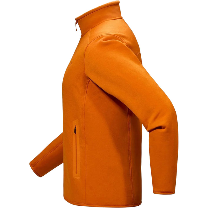Arc'teryx Kyanite Jacket - Men's Copper Sky
