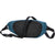Arc'teryx Granville Crossbody Bag Nightscape