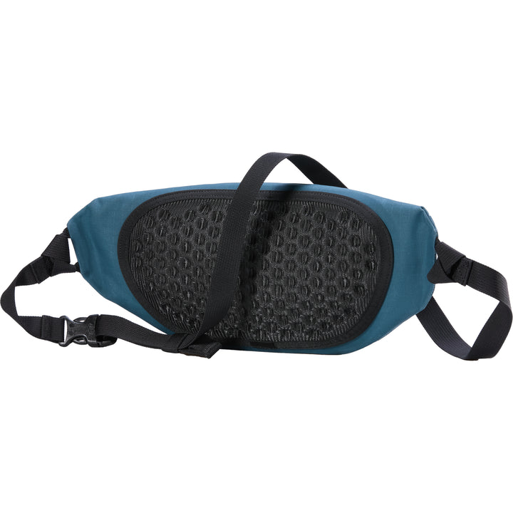 Arc'teryx Granville Crossbody Bag Nightscape