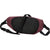 Arc'teryx Granville Crossbody Bag Mars