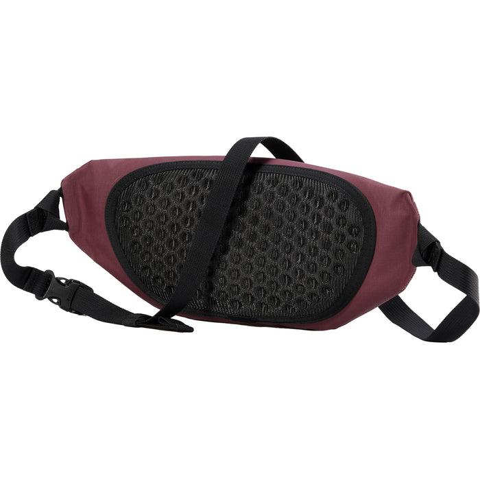 Arc'teryx Granville Crossbody Bag Mars