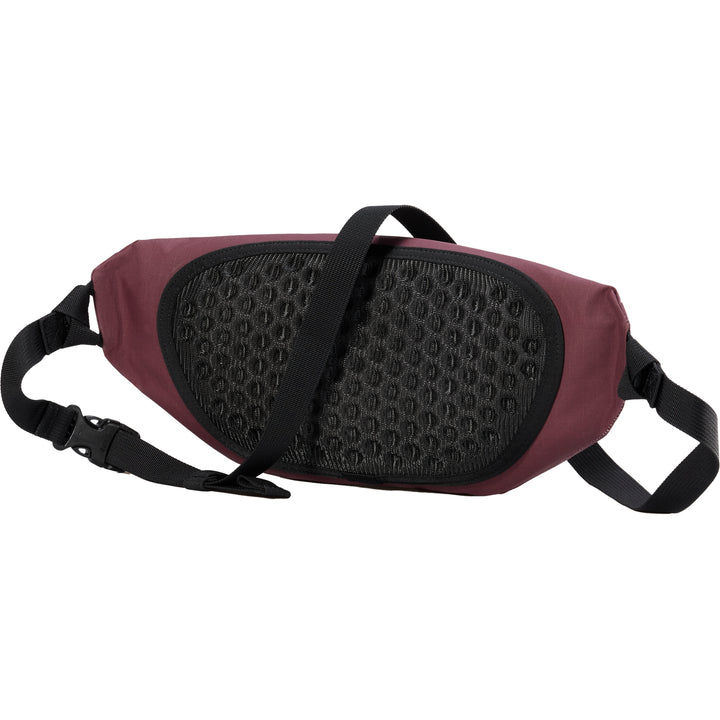 Arc'teryx Granville Crossbody Bag Mars