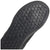 Five Ten Freerider Shoes Core Black/Grey Three/Core Black