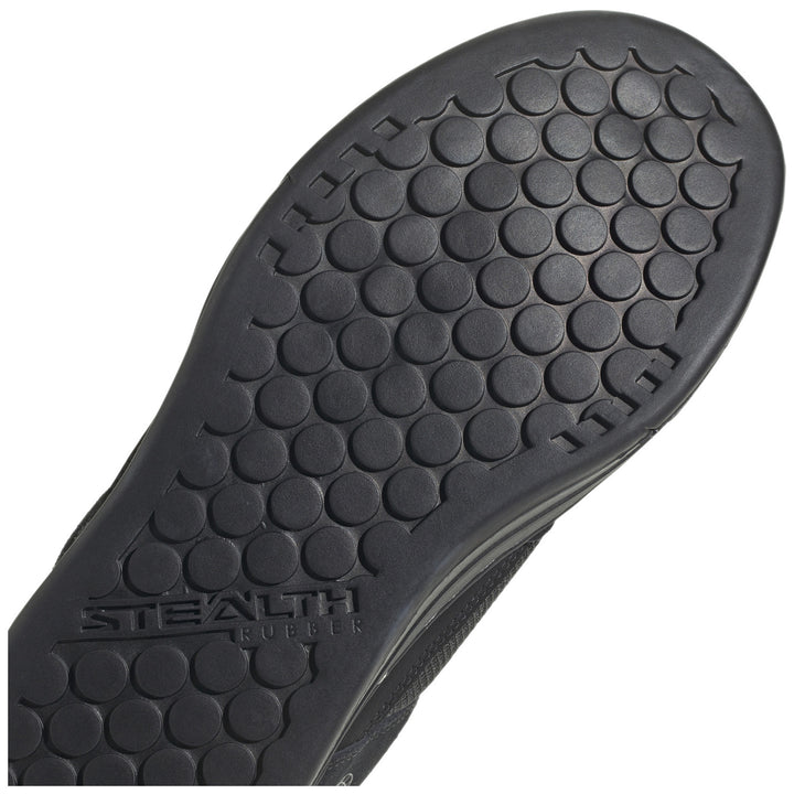 Five Ten Freerider Shoes Core Black/Grey Three/Core Black