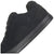 Five Ten Freerider Shoes Core Black/Grey Three/Core Black