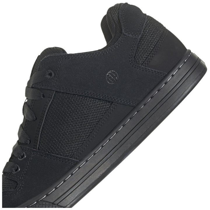 Five Ten Freerider Shoes Core Black/Grey Three/Core Black