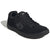 Five Ten Freerider Shoes Core Black/Grey Three/Core Black