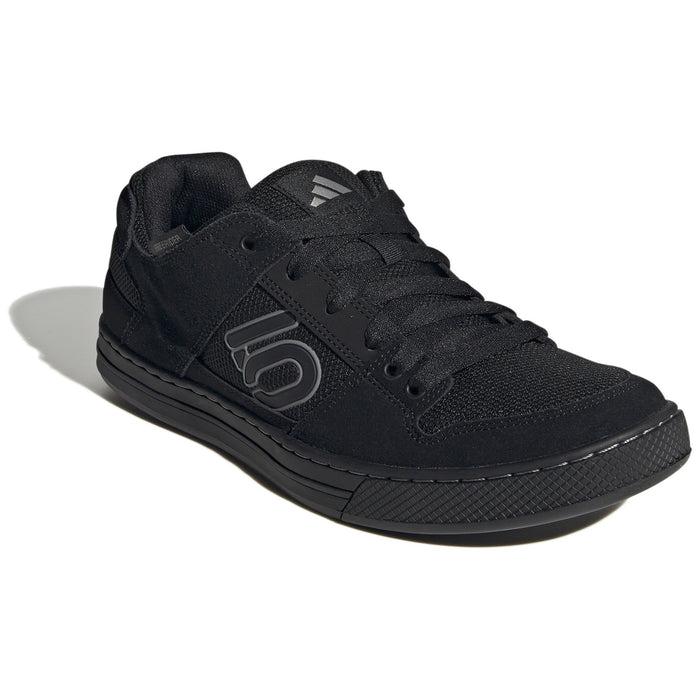 Five Ten Freerider Shoes Core Black/Grey Three/Core Black