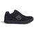 Five Ten Freerider Shoes Core Black/Grey Three/Core Black