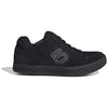 Core Black/Grey Three/Core Black