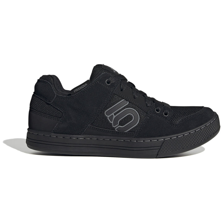 Five Ten Freerider Shoes Core Black/Grey Three/Core Black