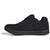 Five Ten Freerider Shoes Core Black/Grey Three/Core Black