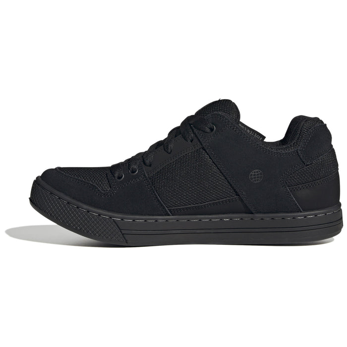 Five Ten Freerider Shoes Core Black/Grey Three/Core Black