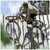 Five Ten Freerider Shoes Core Black/Grey Three/Core Black