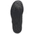 Five Ten Freerider Shoes Core Black/Grey Three/Core Black