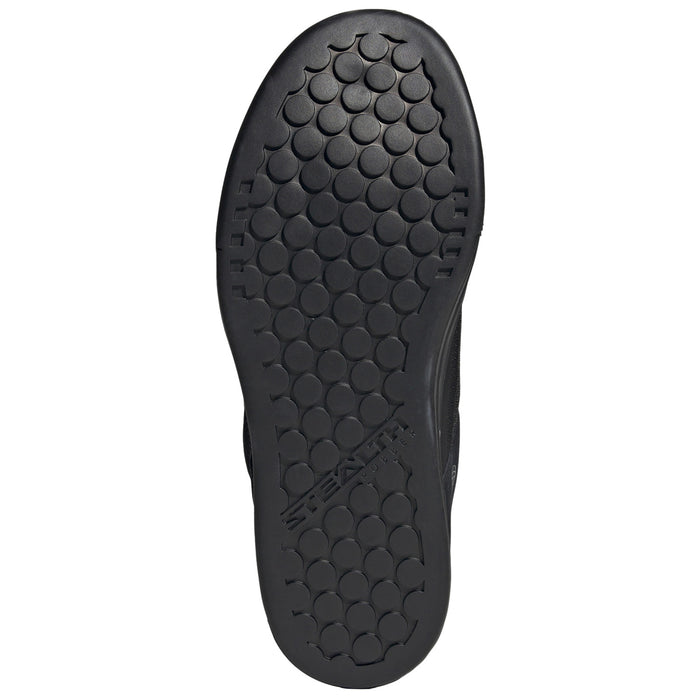 Five Ten Freerider Shoes Core Black/Grey Three/Core Black