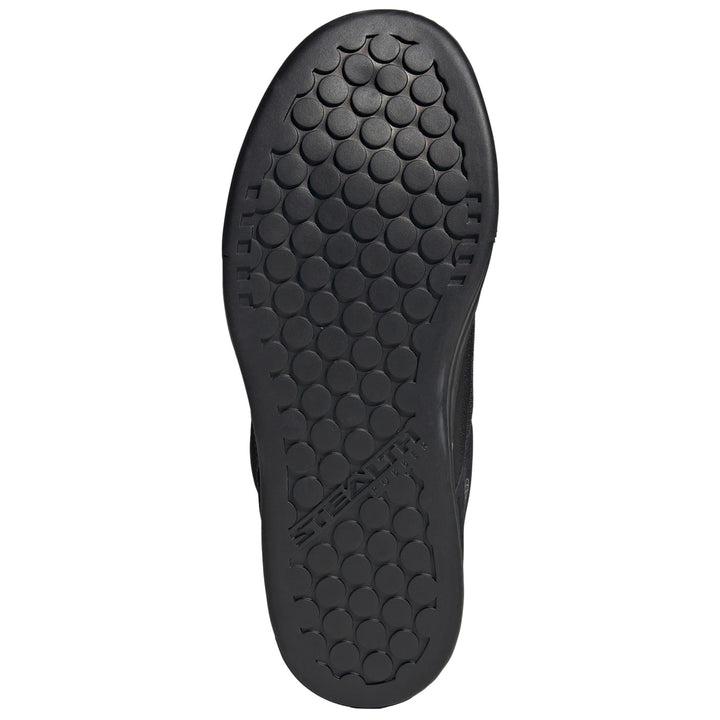 Five Ten Freerider Shoes Core Black/Grey Three/Core Black
