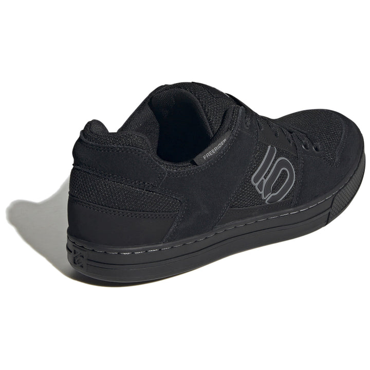 Five Ten Freerider Shoes Core Black/Grey Three/Core Black