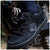 Five Ten Freerider Shoes Core Black/Grey Three/Core Black