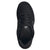 Five Ten Freerider Shoes Core Black/Grey Three/Core Black