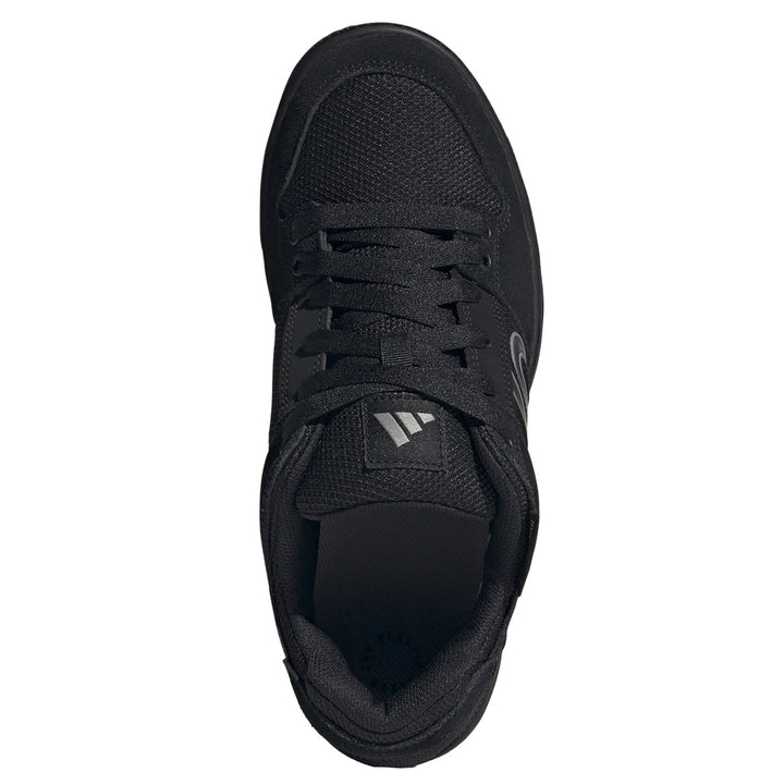 Five Ten Freerider Shoes Core Black/Grey Three/Core Black