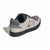 Five Ten Freerider Shoes Grey Three/Cloud White/Wonder Alumina