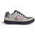 Five Ten Freerider Shoes Grey Three/Cloud White/Wonder Alumina