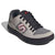 Five Ten Freerider Shoes Grey Three/Cloud White/Wonder Alumina