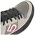 Five Ten Freerider Shoes Grey Three/Cloud White/Wonder Alumina