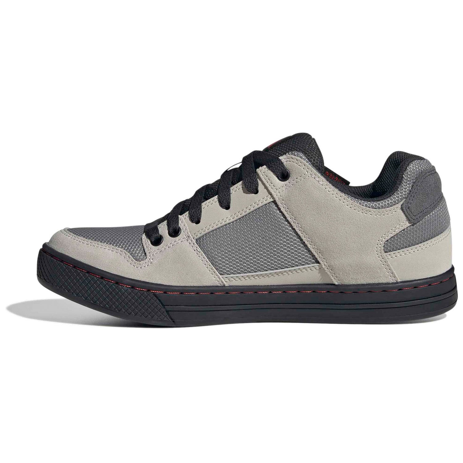 Five Ten Freerider Shoes – evo