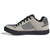 Five Ten Freerider Shoes Grey Three/Cloud White/Wonder Alumina