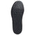 Five Ten Freerider Shoes Grey Three/Cloud White/Wonder Alumina