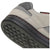 Five Ten Freerider Shoes Grey Three/Cloud White/Wonder Alumina
