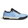 Crystal Sky/Off White/Glow Blue