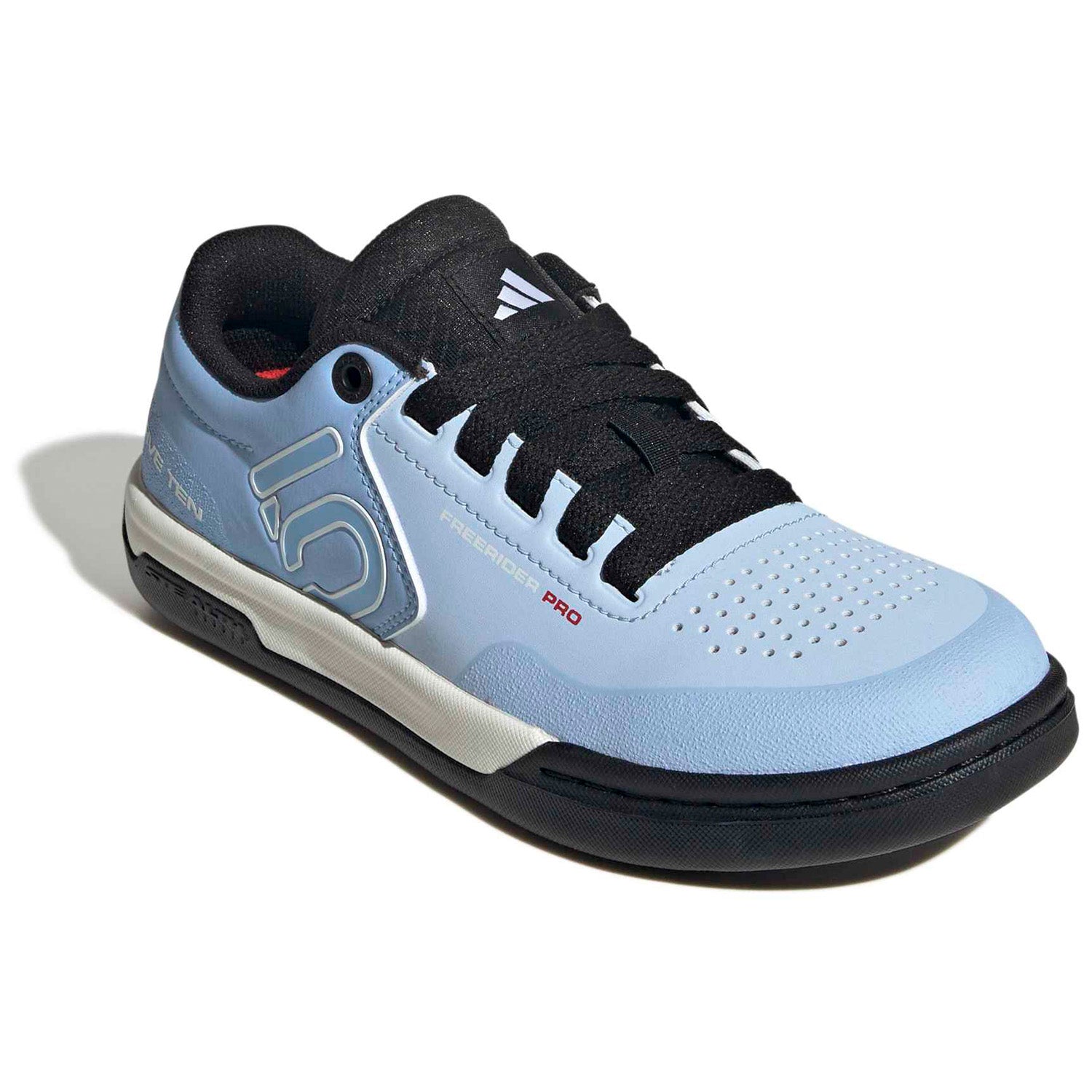Five Ten Freerider Pro Shoes - Women's – evo