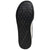 Five Ten Freerider Pro Shoes Wonder Alumina/Off White/Grey Three