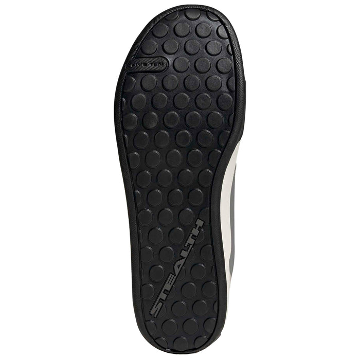 Five Ten Freerider Pro Shoes Wonder Alumina/Off White/Grey Three