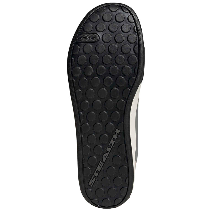 Five Ten Freerider Pro Shoes Wonder Alumina/Off White/Grey Three
