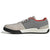 Five Ten Freerider Pro Shoes Wonder Alumina/Off White/Grey Three