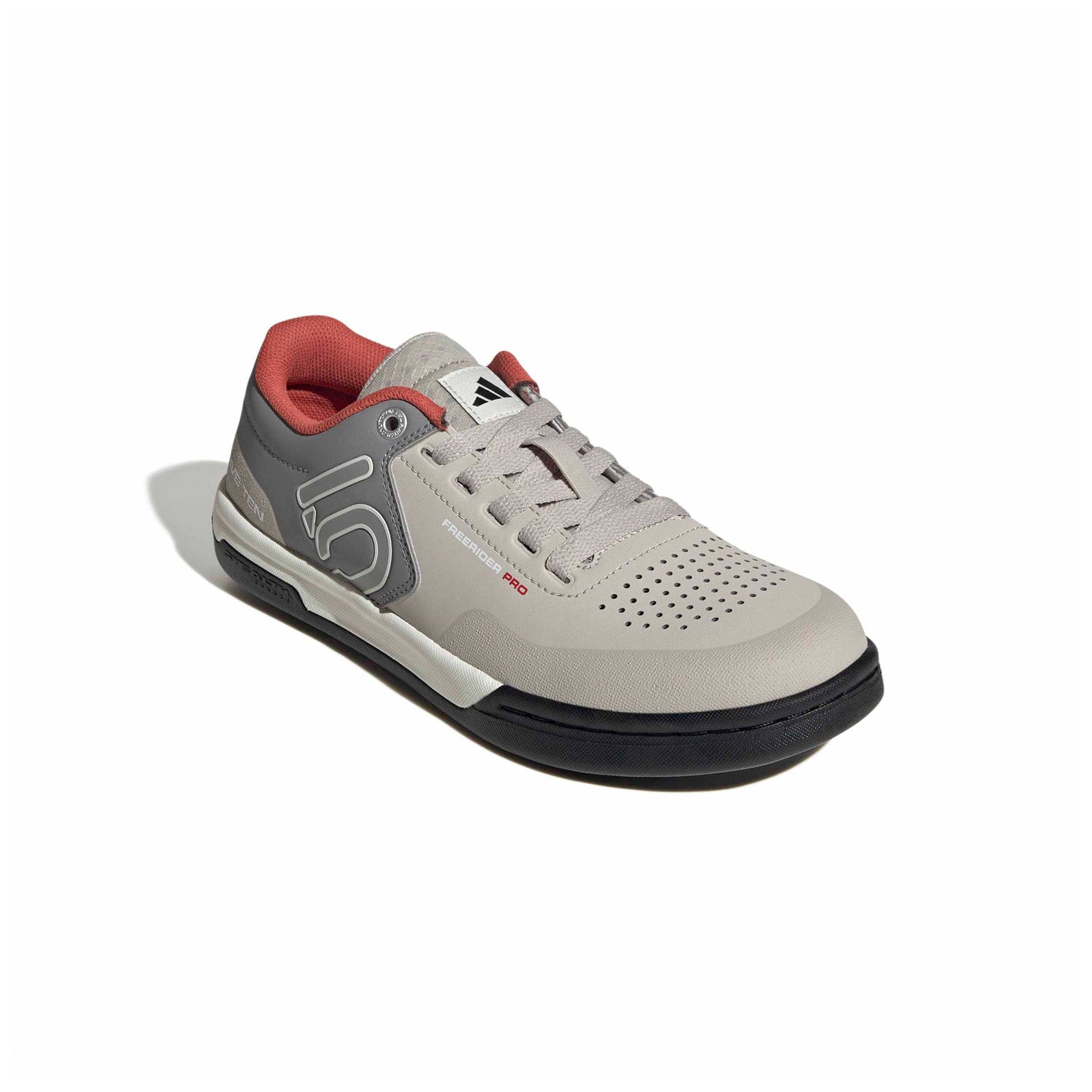 Five Ten Freerider Pro Shoes – evo
